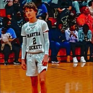 Meet your Posher, Gavin